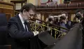 Rajoy (P)