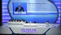 BBVA completa la adquisici&oacute;n del 9,95 % del turco Garanti