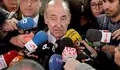 F&egrave;lix Millet libra a Miquel Roca de comparecer en el juicio del caso Palau