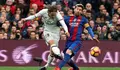 El "cl&aacute;sico" Real Madrid-Barcelona se disputar&aacute; el 29 de julio en Miami