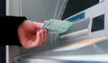 El cr&eacute;dito al consumo creci&oacute; en 2016 por cuarto a&ntilde;o consecutivo, el 14,01 por ciento