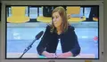 Actor de cumplea&ntilde;os de los hijos de Ana Mato dice que le pag&oacute; empresa de Correa