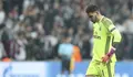 Guardiola estar&iacute;a interesado en Ederson, el portero brasile&ntilde;o del Benfica