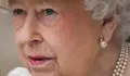 Isabel II cancela una visita a Scotland Yard tras el ataque en Londres