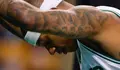 109-100. Thomas asegura el liderato de los Celtics