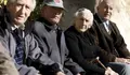 El gasto en pensiones sube un 3,04 % en marzo, hasta los 8.684,5 millones