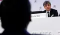 Seat obtiene su mejor resultado con un beneficio de 232 millones en 2016