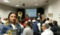 informe ayto