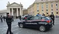 Roma reforzar&aacute; su seguridad durante la cumbre de la UE tras el ataque en Londres
