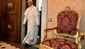 El Papa expresa su solidaridad a todos los afectados por el ataque de Londres