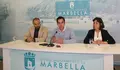 rtv marbella