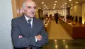 El expresidente de Murcia deja el PP acusando a Rajoy de inacci&oacute;n ante la corrupci&oacute;n