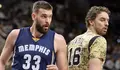 Gasol