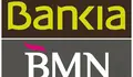 Bankia comienza a analizar su fusi&oacute;n con BMN el mismo d&iacute;a de su junta