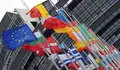 El papa se re&uacute;ne hoy en una in&eacute;dita audiencia con 27 l&iacute;deres de la UE