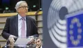 Juncker califica el "brexit" de "fracaso y tragedia"