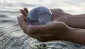 agua