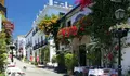 Marbella renueva la declaración como Zona de Gran Afluencia Turística