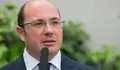 El PSOE presenta una moci&oacute;n de censura contra el presidente de Murcia