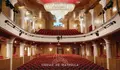 Teatro Ciudad de Marbella