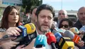 Ciudadanos dice que no apoyar&aacute; la moci&oacute;n del PSOE si no es para convocar elecciones