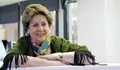 Fallece la periodista Paloma G&oacute;mez Borrero