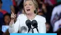 Clinton dice que la retirada de la reforma sanitaria es una victoria para EE.UU.