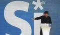 Puigdemont avisa que el Estado est&aacute; "dispuesto a todo, incluido a vengarse"