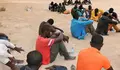 Rescatan a 1.190 inmigrantes en el Mediterr&aacute;neo Central en las &uacute;ltimas horas