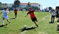 UD San Pedro