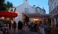 Casco Antiguo