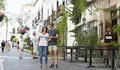 Casco Antiguo2