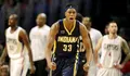 107-94. Turner y los Pacers ganan posiciones en su Conferencia