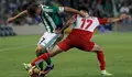 El Betis s&oacute;lo gan&oacute; 9 de sus 52 partidos de Liga en el campo del Espanyol