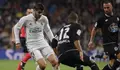 Deportivo-Real Madrid y Barcelona-Osasuna, el miércoles 26 de abril