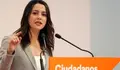 Cs da hoy de plazo al PP para cambiar a S&aacute;nchez y pide al PSOE no atornillarse