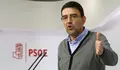 PSOE