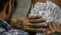 tatuajes