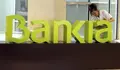 Econom&iacute;a cifra en 9.000 millones el dinero devuelto por preferentes y Bankia