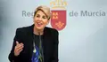 El Gobierno de Murcia: no hay motivos para presentar candidato alternativo a S&aacute;nchez