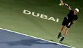 Andy Murray se pierde el Francia-Gran Breta&ntilde;a
