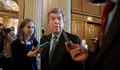 El Congreso de EE.UU. no aprobar&aacute; el dinero para el muro tan r&aacute;pido como quiere Trump