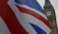 Brexit (P)
