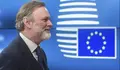 La UE a la espera de recibir la carta que activar&aacute; el "brexit"