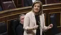 El Gobierno se compromete a implantar la desconexi&oacute;n digital del trabajador