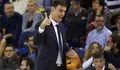Bartzokas: "La incorporaci&oacute;n de Nacho Rodr&iacute;guez reforzar&aacute; la estructura"