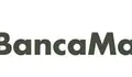 Banca March gan&oacute; un 33,2 % m&aacute;s en 2016 por m&aacute;s aportaci&oacute;n de participadas