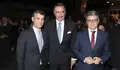 El Palacio de Congresos acoge los XI Premios Cofrades Ciudad de Marbella