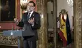 Rajoy apuesta por una integraci&oacute;n "m&aacute;s acusada" de la UE tras el "brexit"