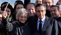 Fillon: Los jueces nunca podr&aacute;n demostrar un empleo ficticio de mi esposa